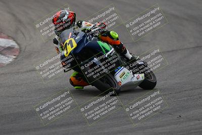 media/Apr-12-2025-CRA (Sat) [[f57db7448a]]/Races/Race 1/